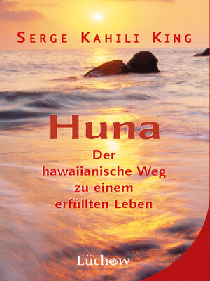 cover image of Huna